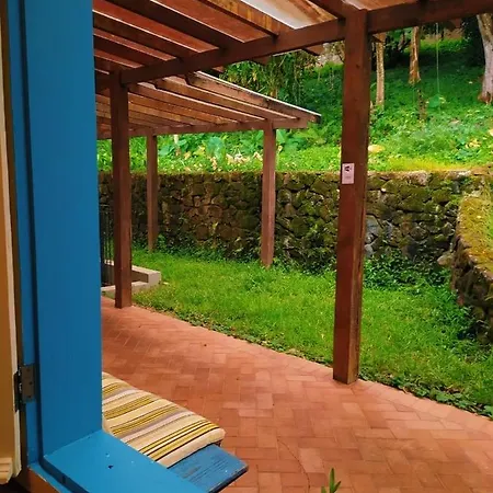 Del Mundo Hostel Sao Joao del Rei Exterior photo